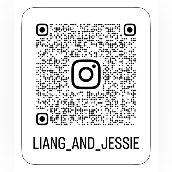 The Charms and Amulet collections from Liang & Jessie Jewelry. - Picture 6 of 6